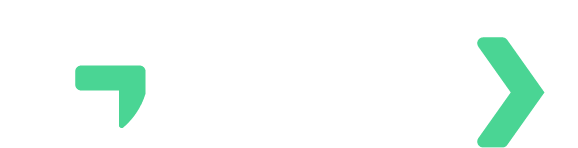 Gorex Logo